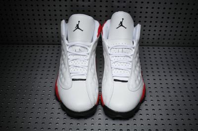 cheap air jordan 13 chicago cheap no. 397